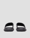 SLIPPER SANDALS MEN
