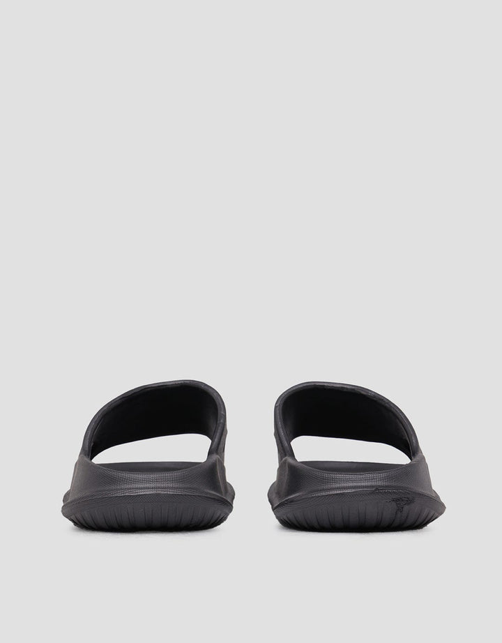 SLIPPER SANDALS MEN