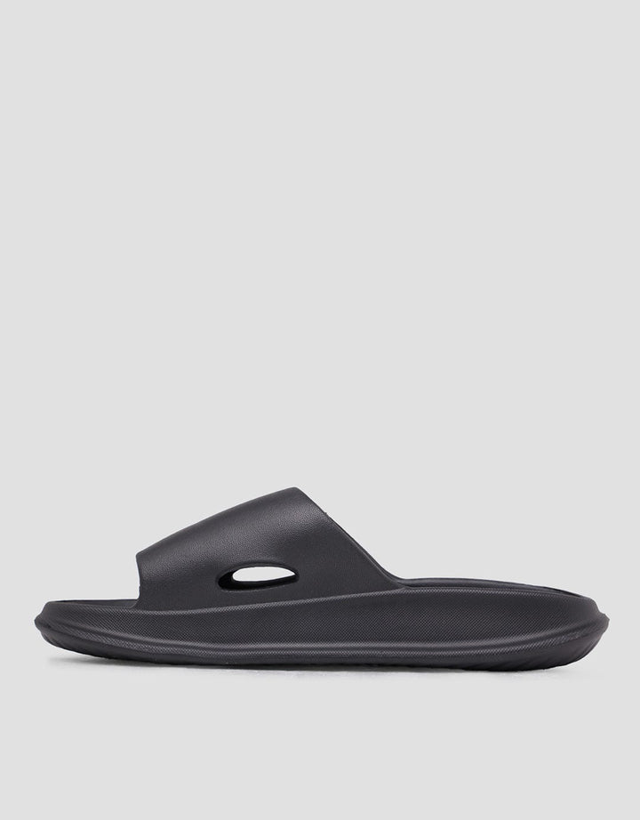 SLIPPER SANDALS MEN