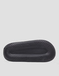 SLIPPER SANDALS MEN