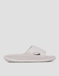 NEVADA SPONNY SLIPPER SANDAL PRIA