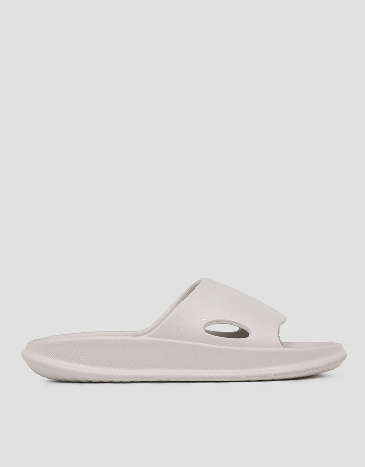 NEVADA SPONNY SLIPPER SANDAL PRIA