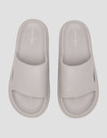 NEVADA SPONNY SLIPPER SANDAL PRIA