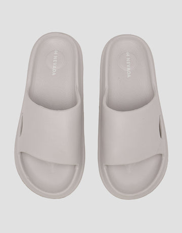 NEVADA SPONNY SLIPPER SANDAL PRIA