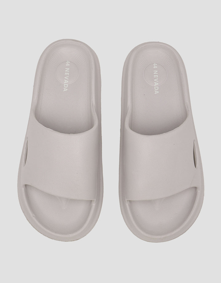 NEVADA SPONNY SLIPPER SANDAL PRIA