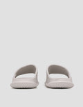 NEVADA SPONNY SLIPPER SANDAL PRIA