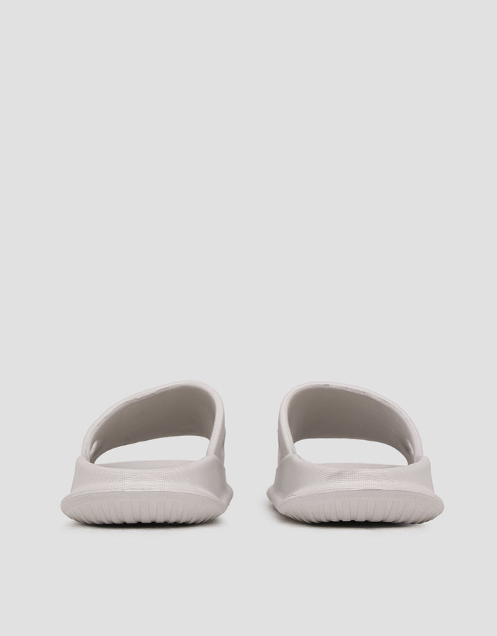 NEVADA SPONNY SLIPPER SANDAL PRIA