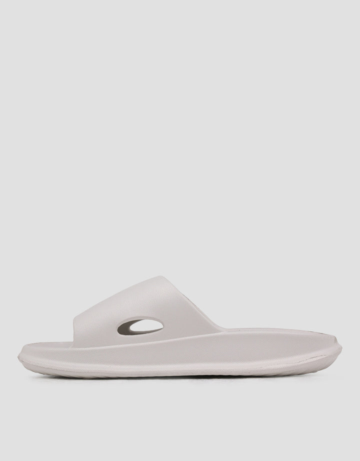 NEVADA SPONNY SLIPPER SANDAL PRIA