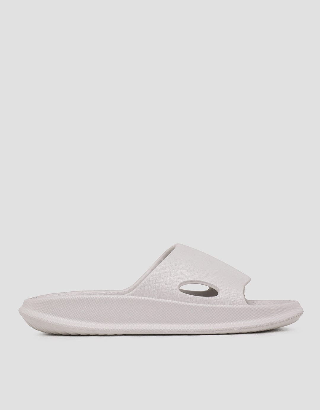 SLIPPER SANDALS MEN