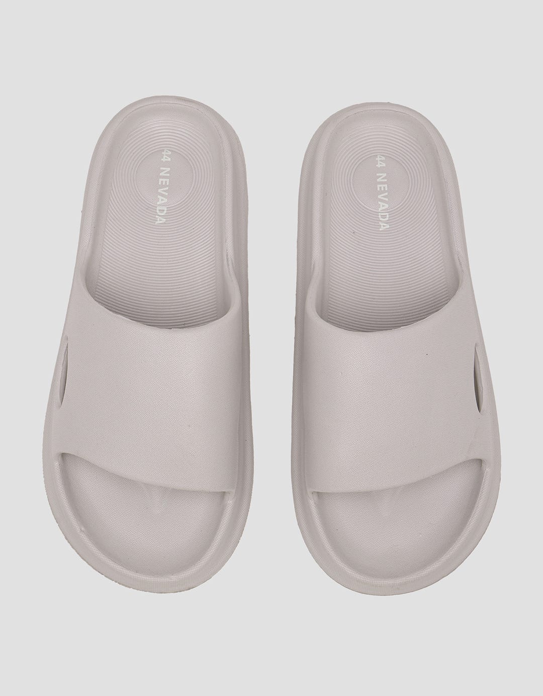 SLIPPER SANDALS MEN