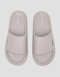 SLIPPER SANDALS MEN