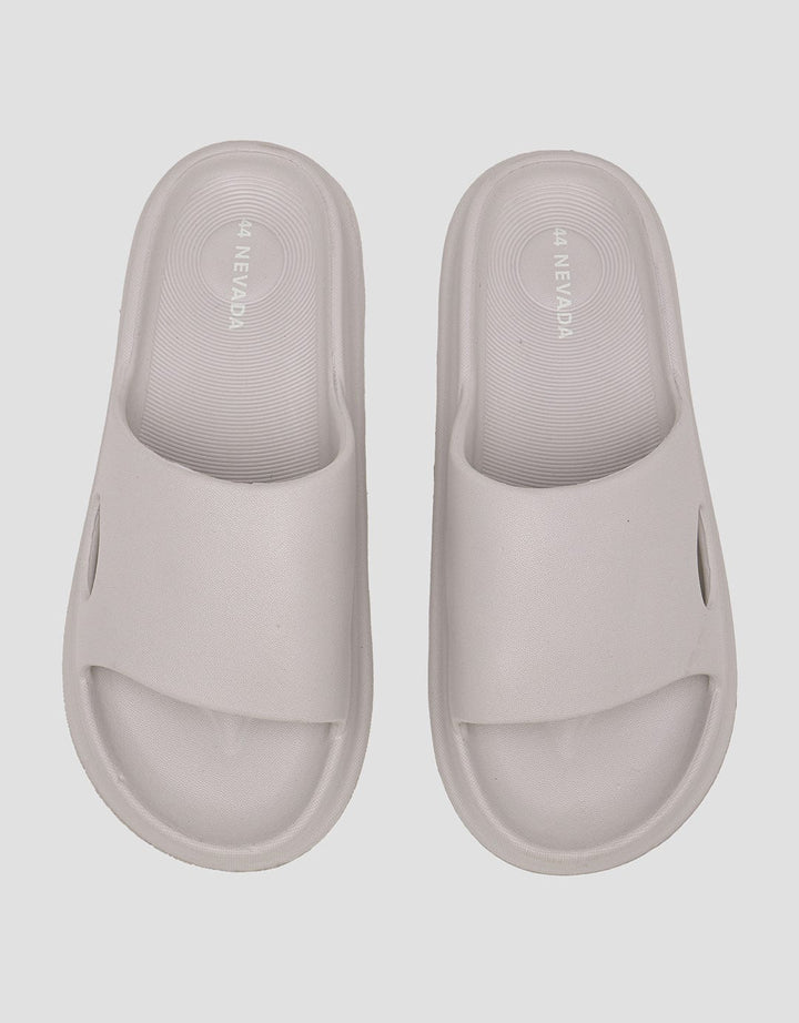 SLIPPER SANDALS MEN