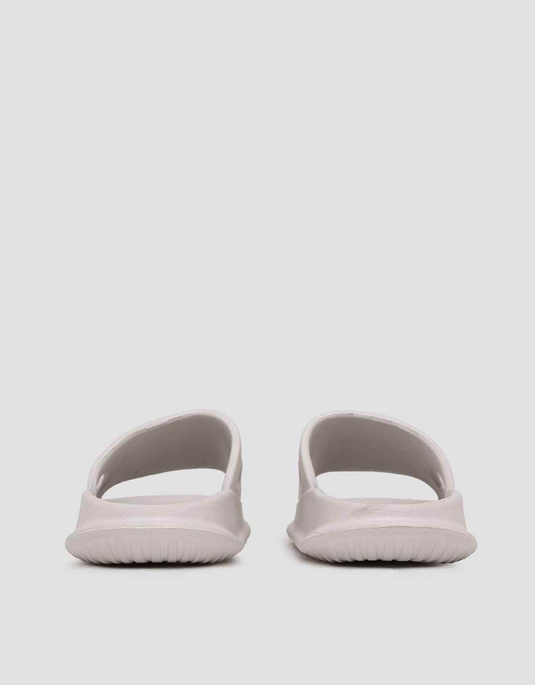 SLIPPER SANDALS MEN