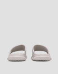 SLIPPER SANDALS MEN