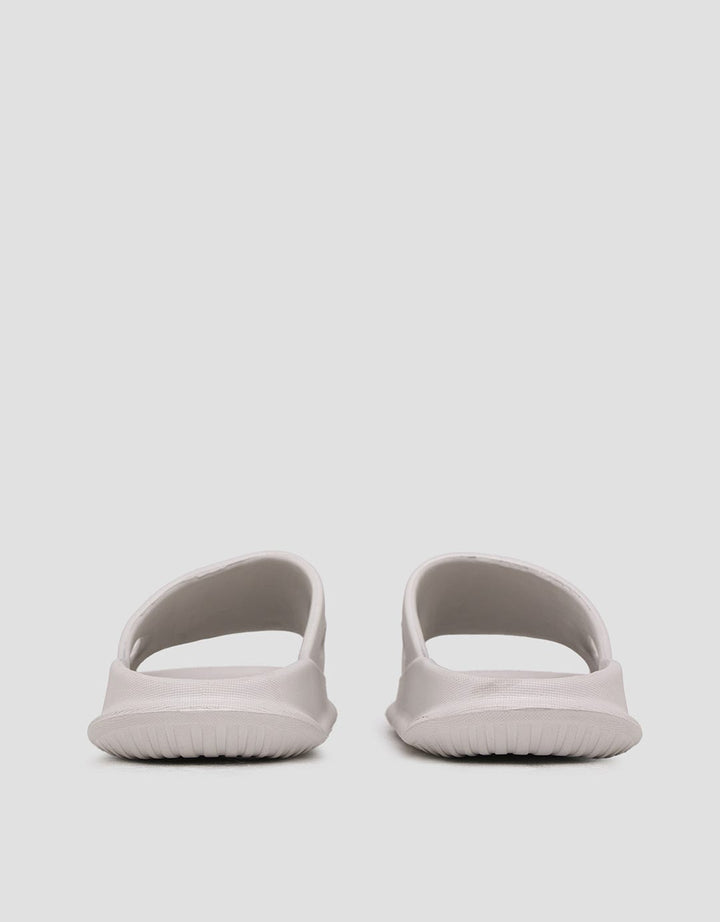 SLIPPER SANDALS MEN