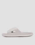SLIPPER SANDALS MEN