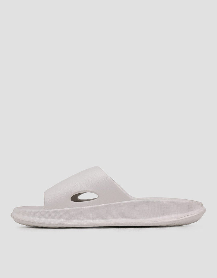 SLIPPER SANDALS MEN