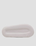 SLIPPER SANDALS MEN