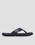 Nevada Men's Ax Flip Flops Sandals