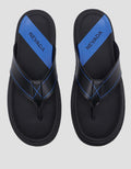 Nevada Men's Ax Flip Flops Sandals