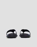 Nevada Men's Ax Flip Flops Sandals