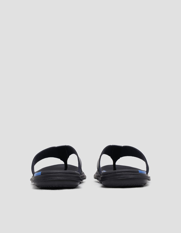 Nevada Men's Ax Flip Flops Sandals
