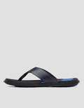 Nevada Men's Ax Flip Flops Sandals