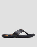 Nevada Men's Ax Flip Flops Sandals