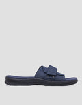 Nevada Slipper Sandals Ryuko Men