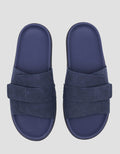 Nevada Slipper Sandals Ryuko Men