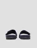 Nevada Slipper Sandals Ryuko Men