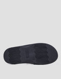 Nevada Slipper Sandals Ryuko Men