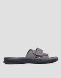 Nevada Slipper Sandals Ryuko Men