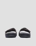 Nevada Slipper Sandals Ryuko Men