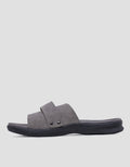 Nevada Slipper Sandals Ryuko Men