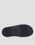Nevada Slipper Sandals Ryuko Men