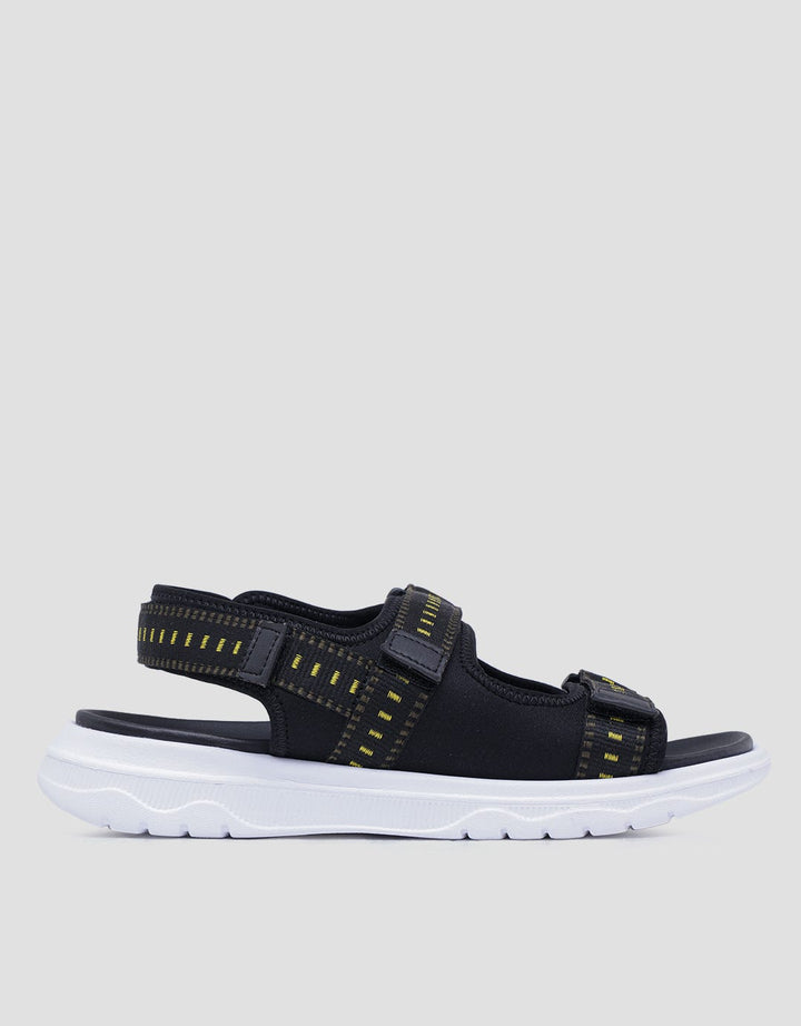 Nevada Radi Slingback Men's Sandal