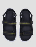 Nevada Radi Slingback Sandal Pria