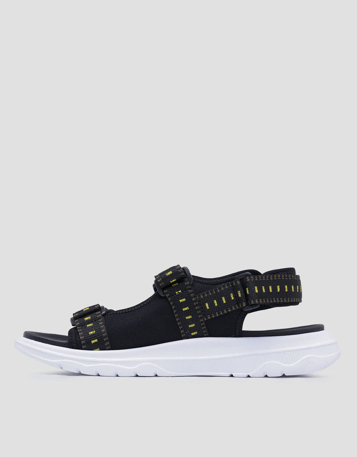 Nevada Radi Slingback Men's Sandal