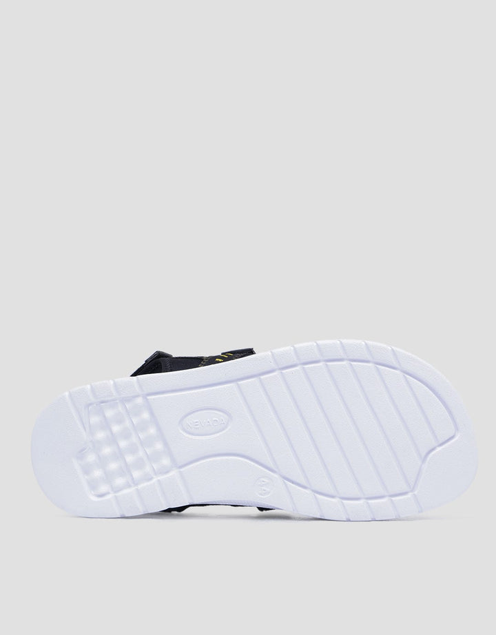 Nevada Radi Slingback Men's Sandal