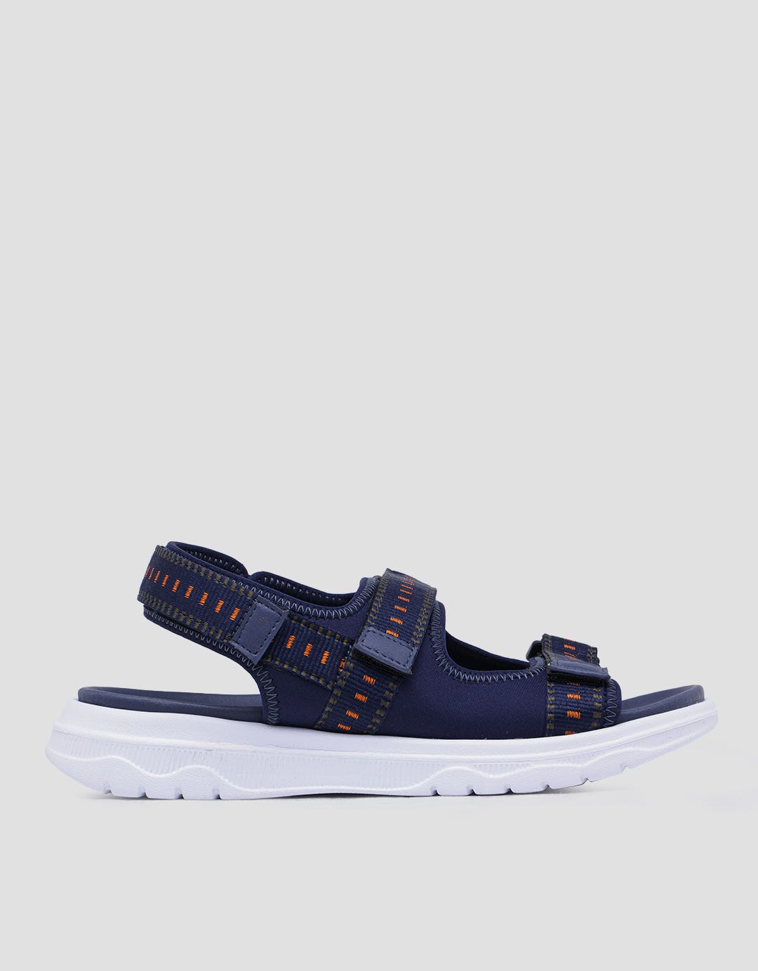 Nevada Radi Slingback Men's Sandal