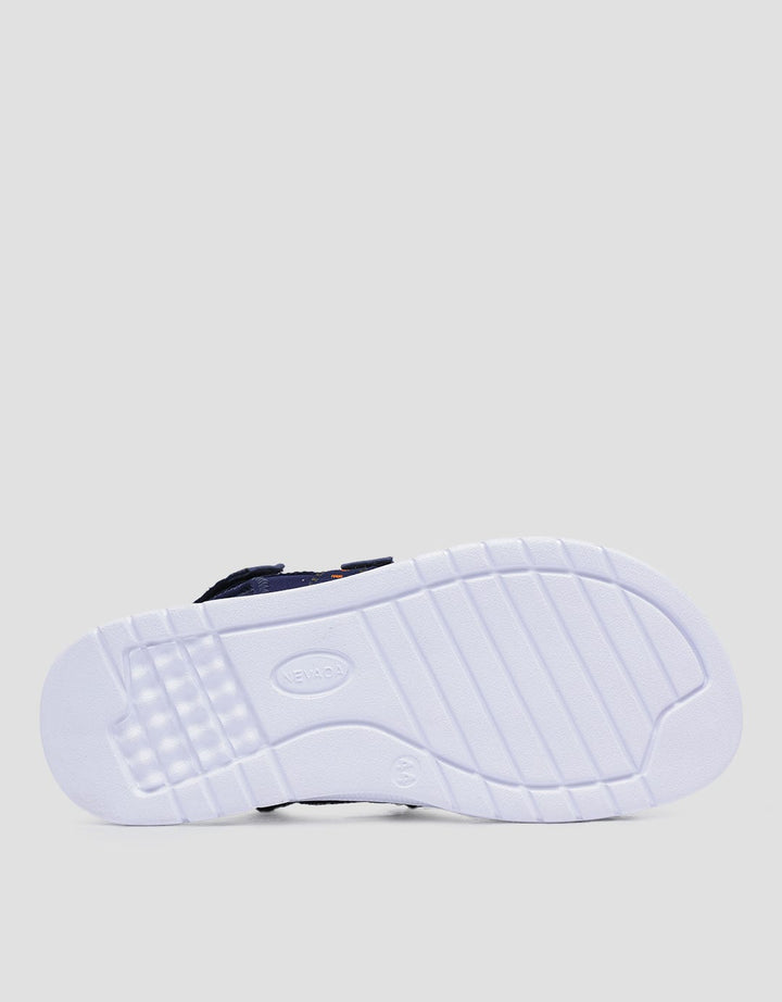 Nevada Radi Slingback Men's Sandal