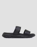 Nevada Sam Men's Slipper Sandals