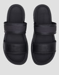 Nevada Sam Men's Slipper Sandals