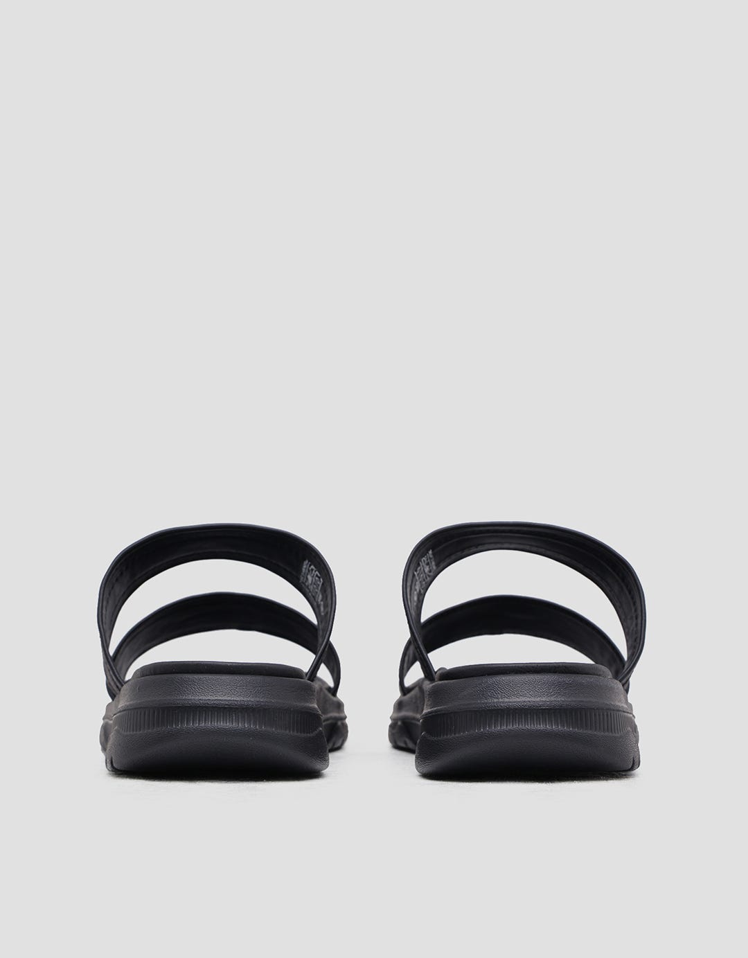 Nevada Sam Men's Slipper Sandals