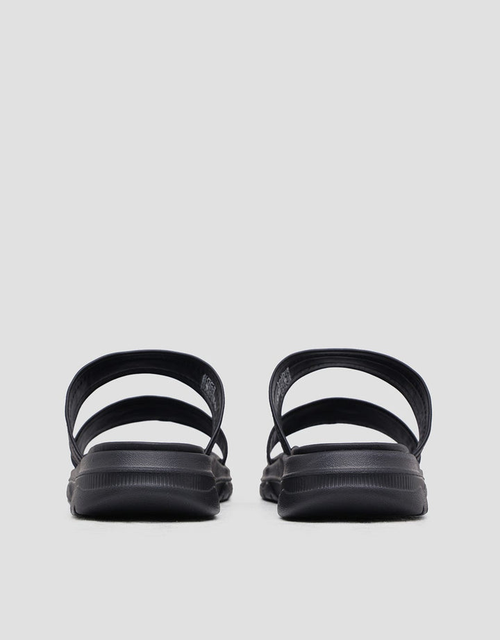 Nevada Sam Men's Slipper Sandals