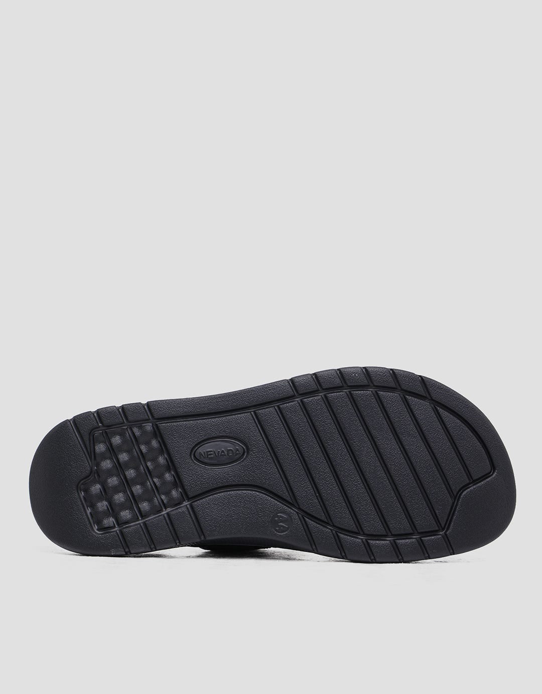 Nevada Sam Men's Slipper Sandals