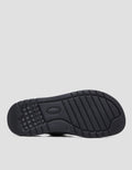 Nevada Sam Men's Slipper Sandals