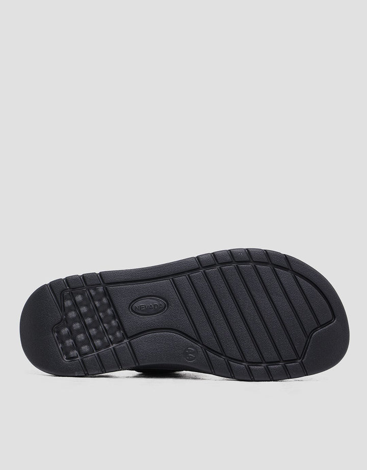Nevada Sam Men's Slipper Sandals