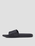 Nevada Emboss Big Strap Slipper Sandal Men